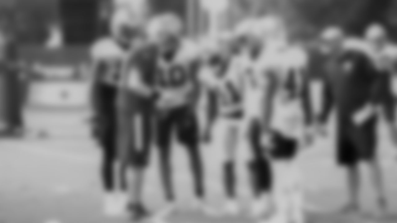 gallery-practice819-2560x1440-05