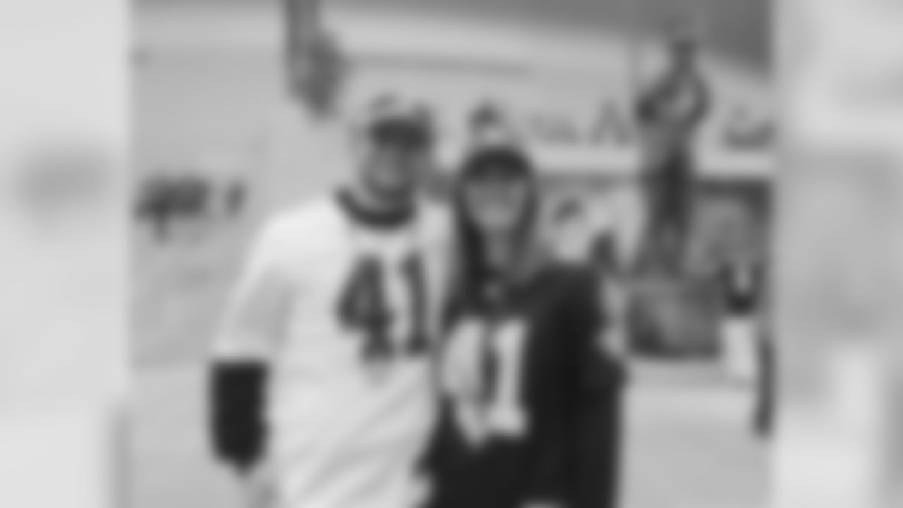 Gallery-Pep-Rally-2560-14401062