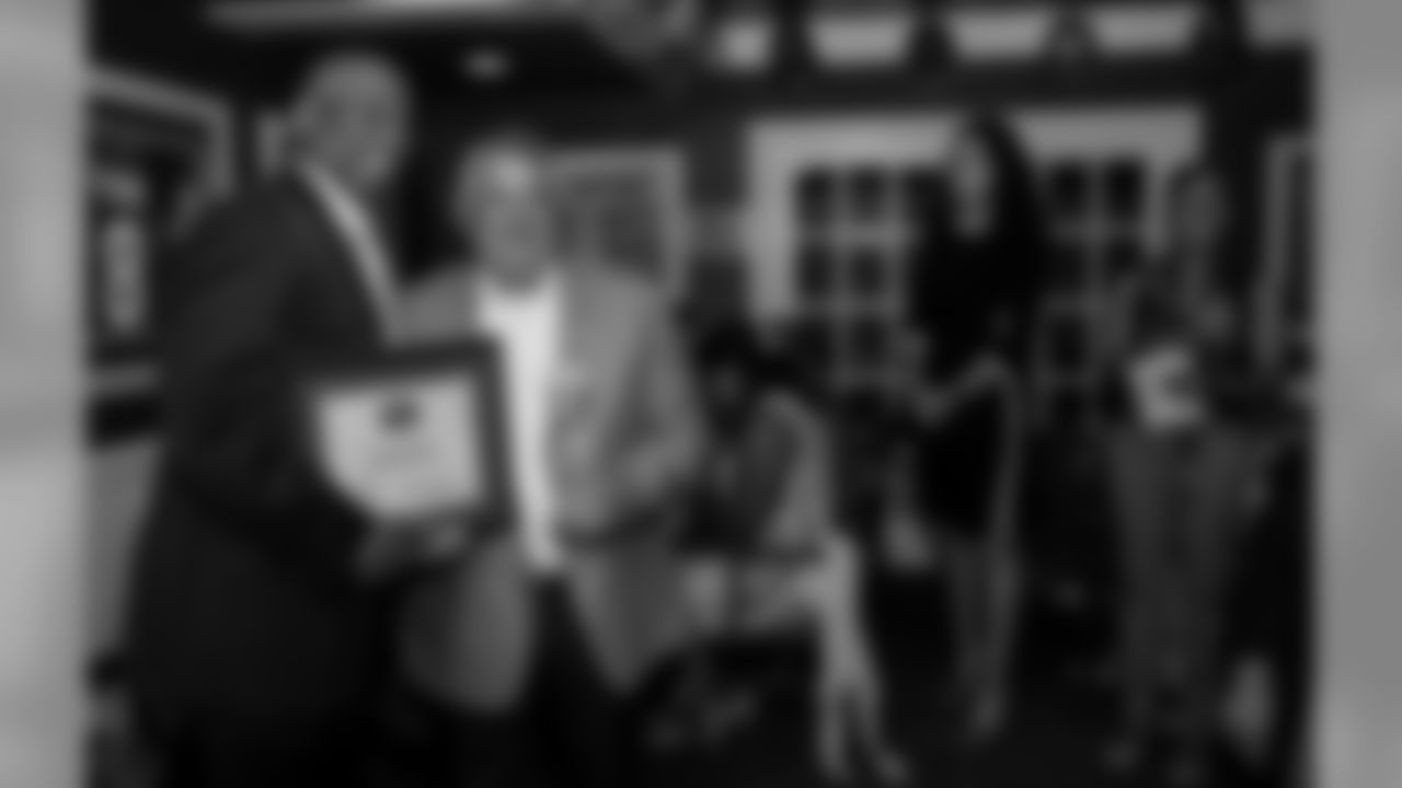 Gallery-HighSchoolCoachoftheYear-Saints-052919_014