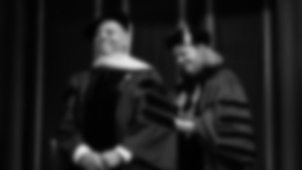 Gallery-GayleBenson-Loyola-051119_008