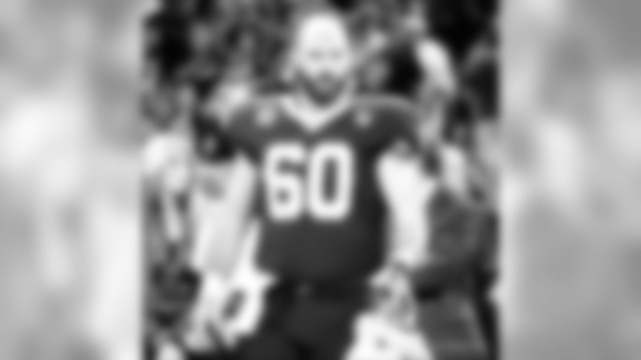 2018 Season
Saints 21 - Browns 18
Saints 1-1 in 2018 Regular Season
New Orleans Saints 2018 Season
Michael C. Hebert