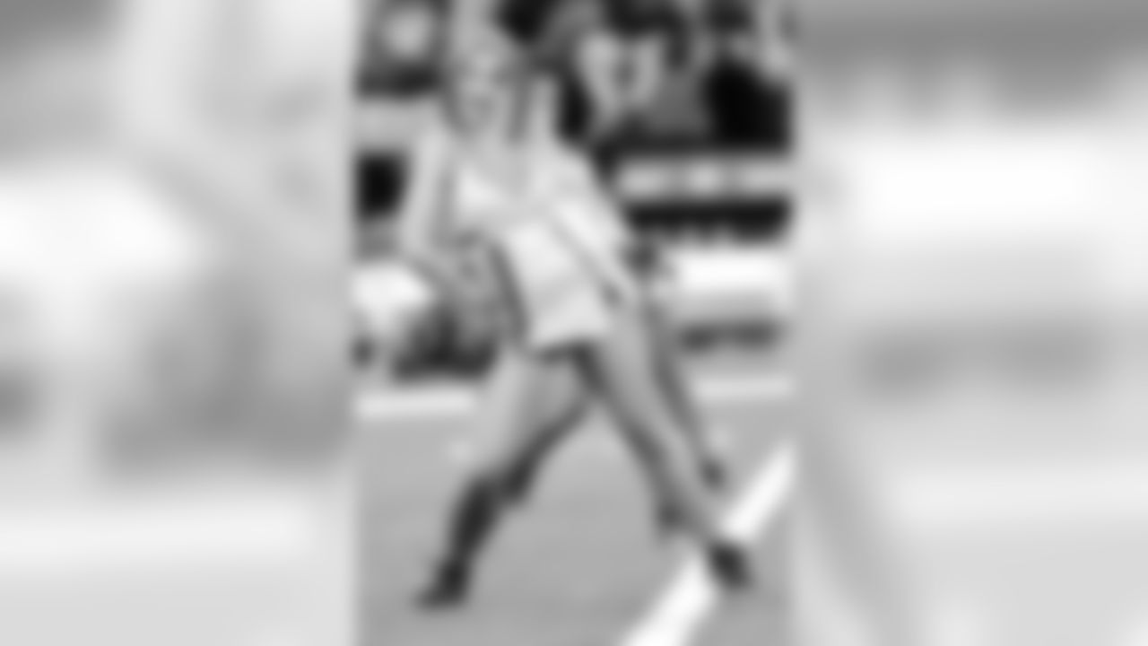 Gallery-NOTBWK1-2560-0299