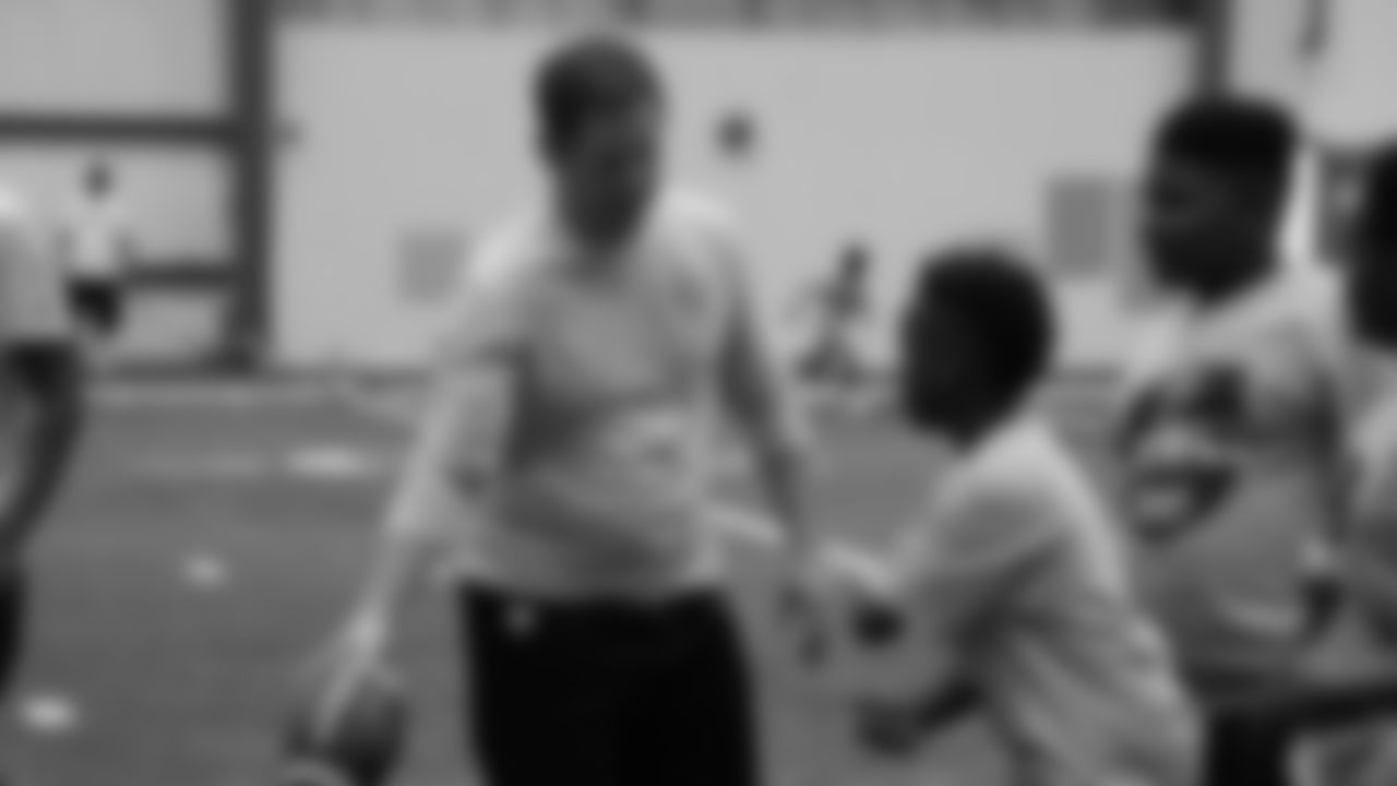 Gallery-CommunityPatrol-2560x1440-062018-5