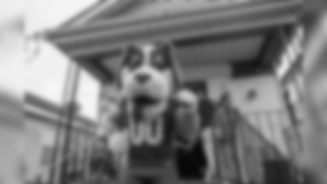 Gallery_SaintsRebuild050819_11