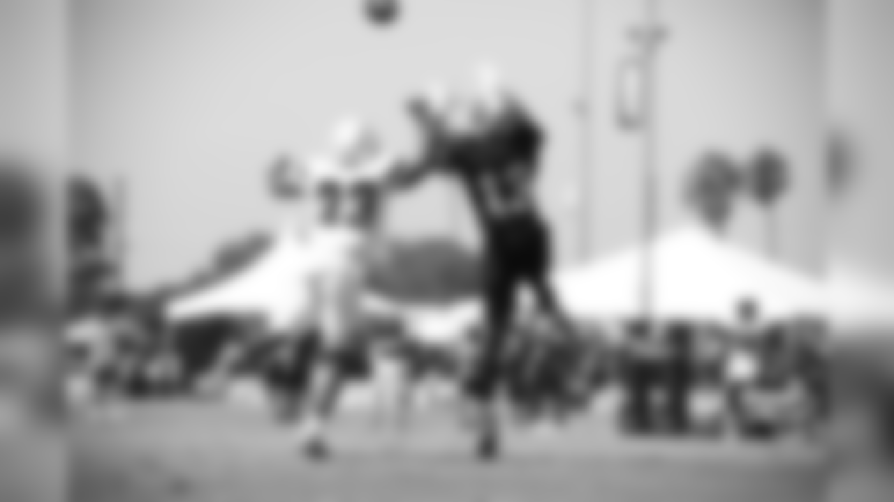 Gallery-TC18LACDay2-2560x1440-0064