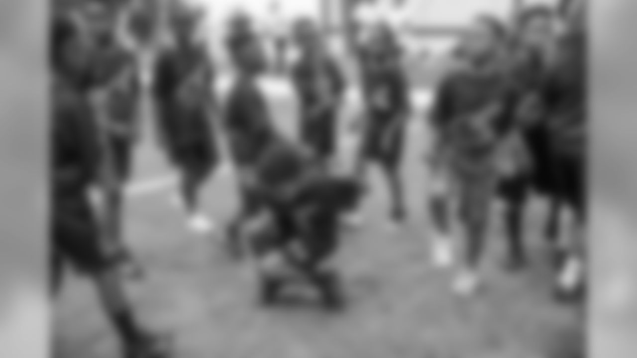 Gallery-AlvinKamara-Camp-060119_020