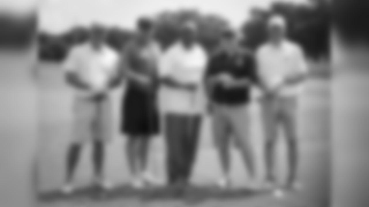gallery-HOF-Golf-2560x1440-052118-0044