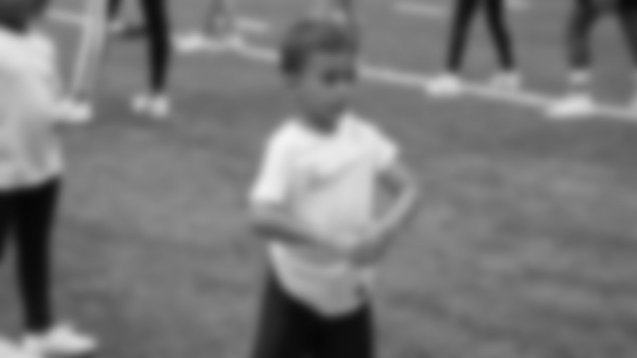 Gallery-jrsaintsations-2560x1440-101418-8