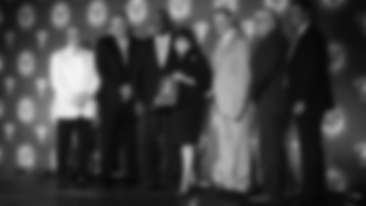 New Orleans Hall of Fame Induction862018_004