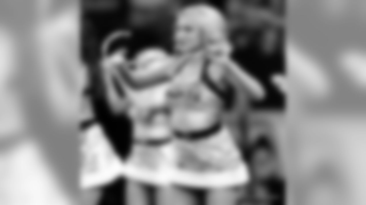 Gallery-NOSPIT-WK16-2560-0696