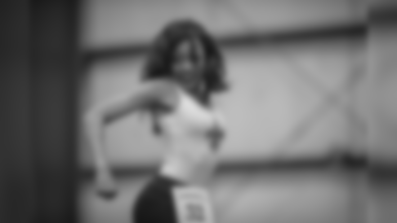 Gallery_Saintsations_Finals_2560_1440_04112019_0136