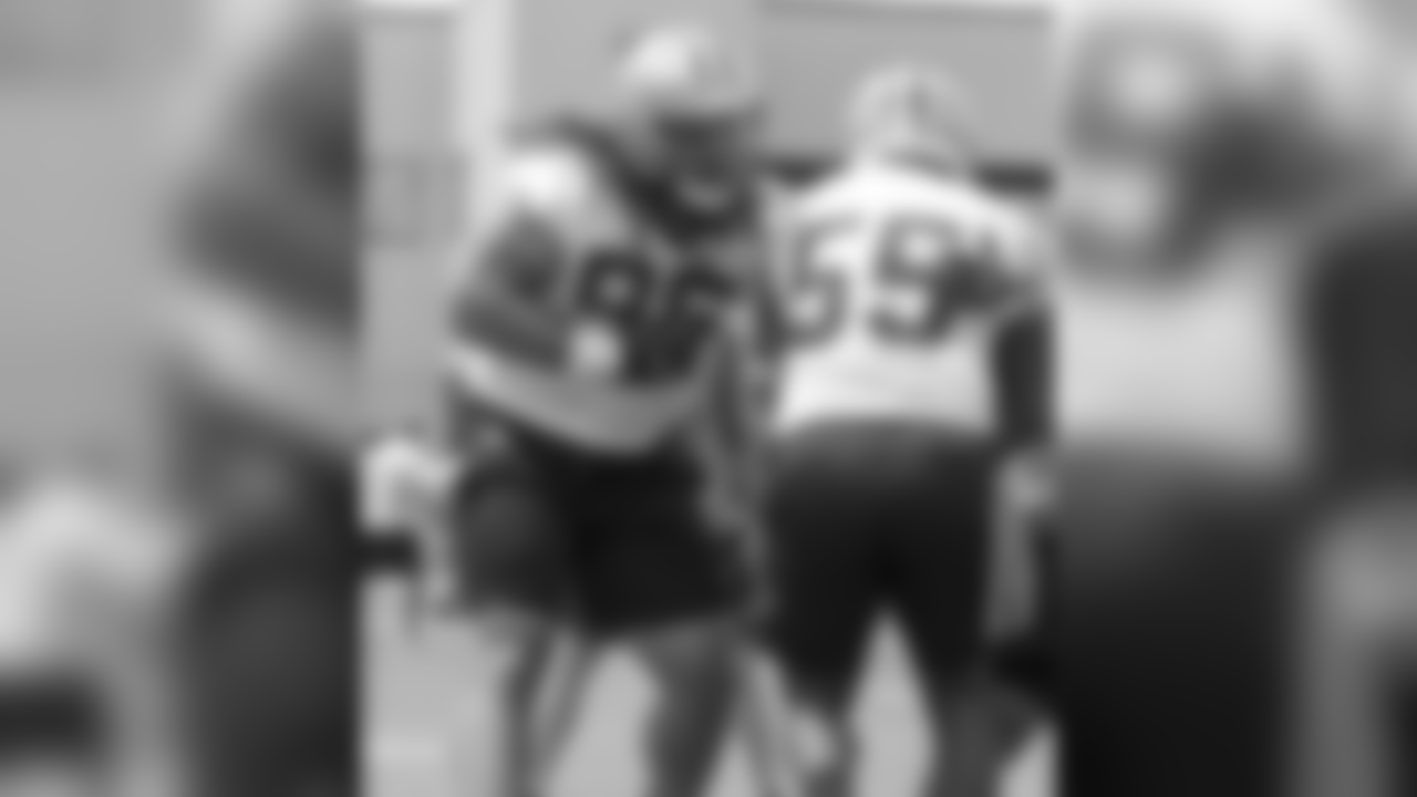 Gallery-saints-2560-1408-170610-0305