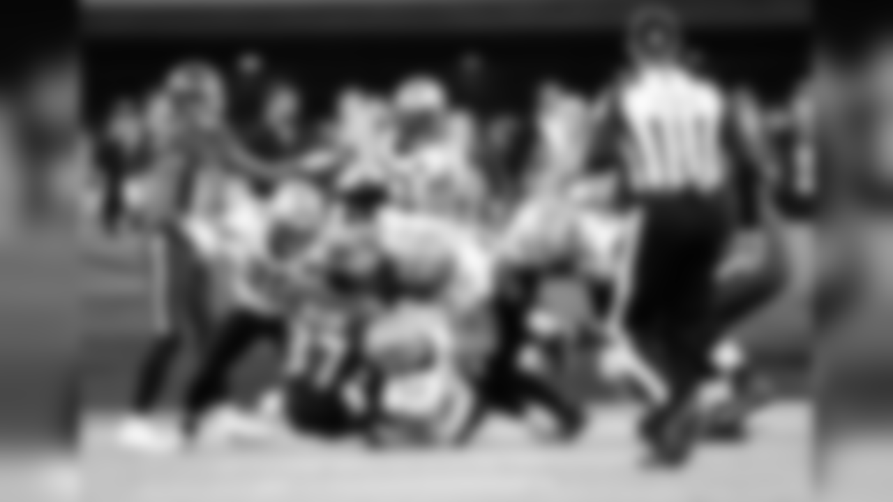 Gallery-Reg-Wk7-Saints-Ravens-Game-Action-1-102118-061