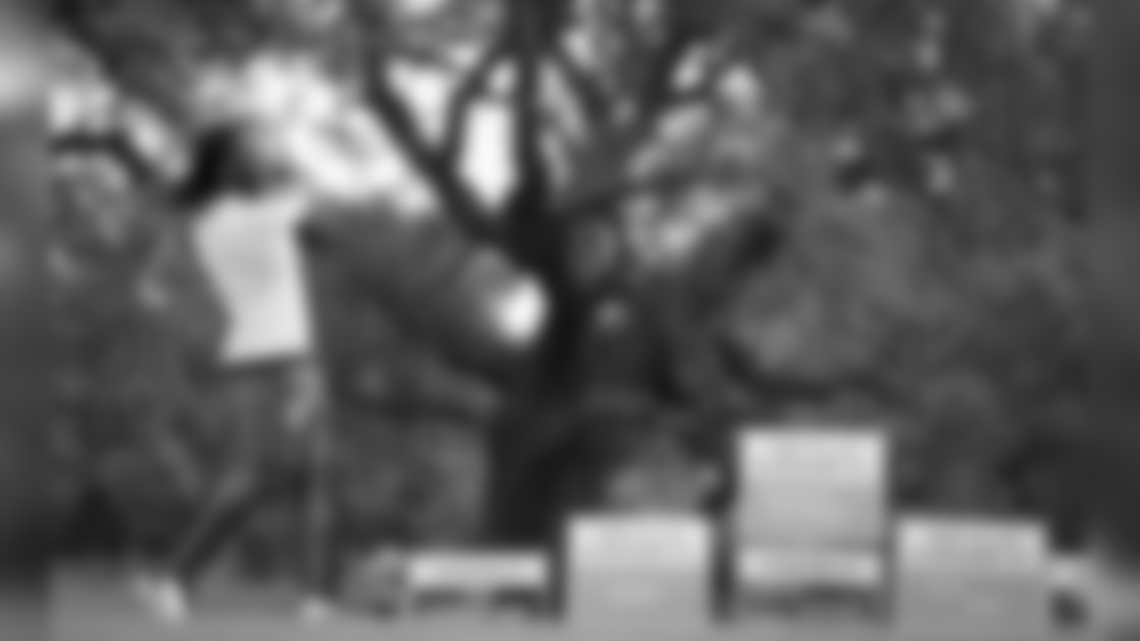 gallery-HOF-Golf-2560x1440-052118-0022