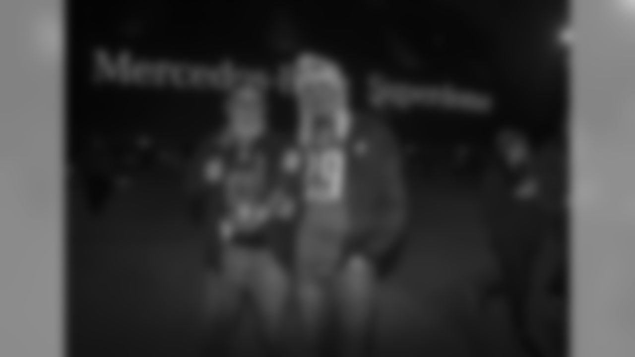 Gallery-Pep-Rally-2560-14401318