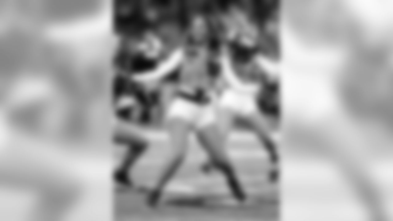 Gallery-NOSLAR-WK9-110418-0398