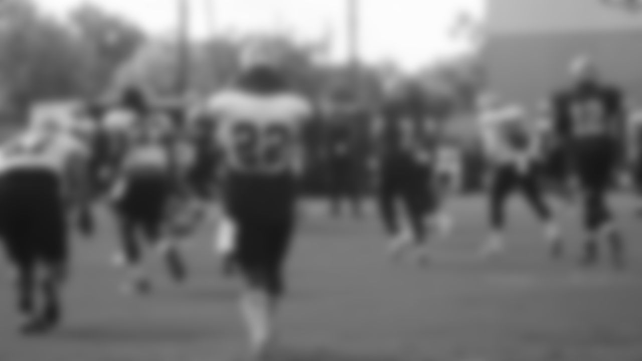 Gallery_Training_Camp_8192018_006