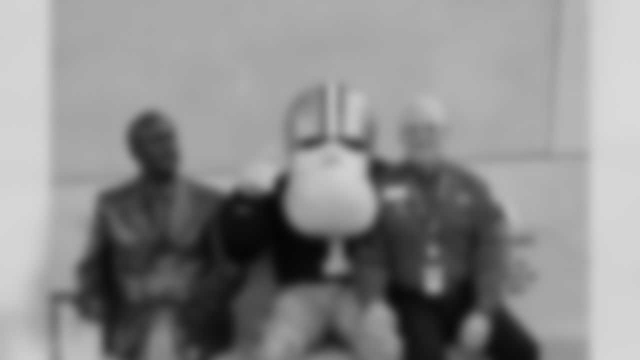 Gallery_WWII_Veterans_110218_13