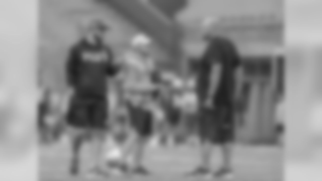 Gallery-training-camp-Tulane-2560x1440579