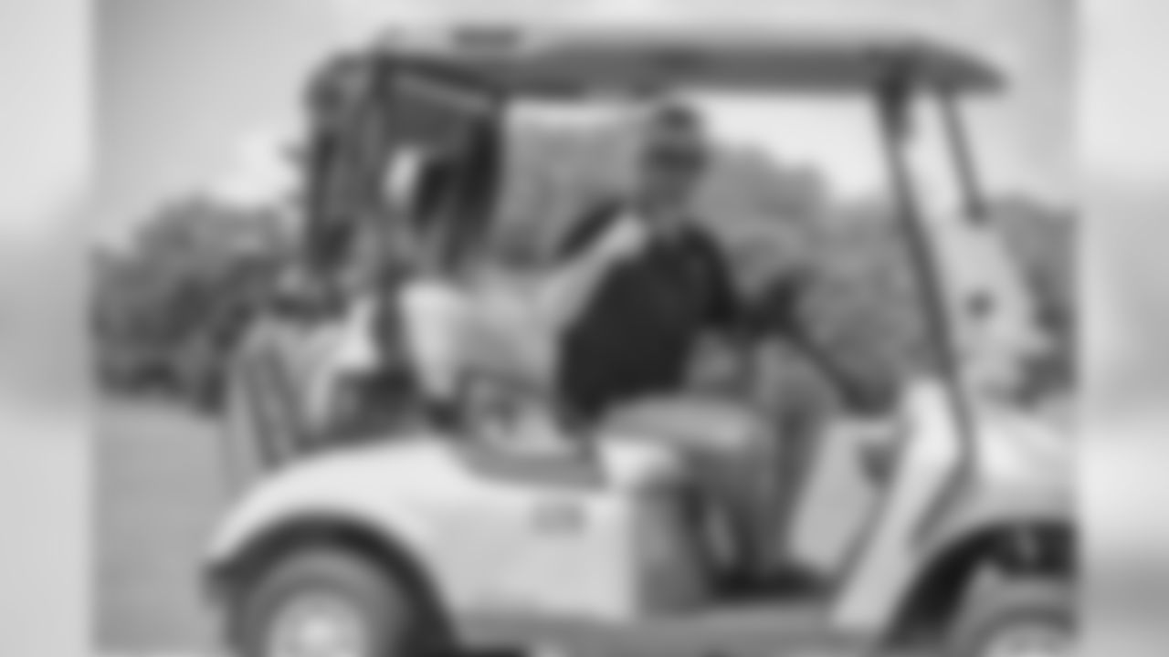 Galley-HOF_Golf-2560-1440-0883