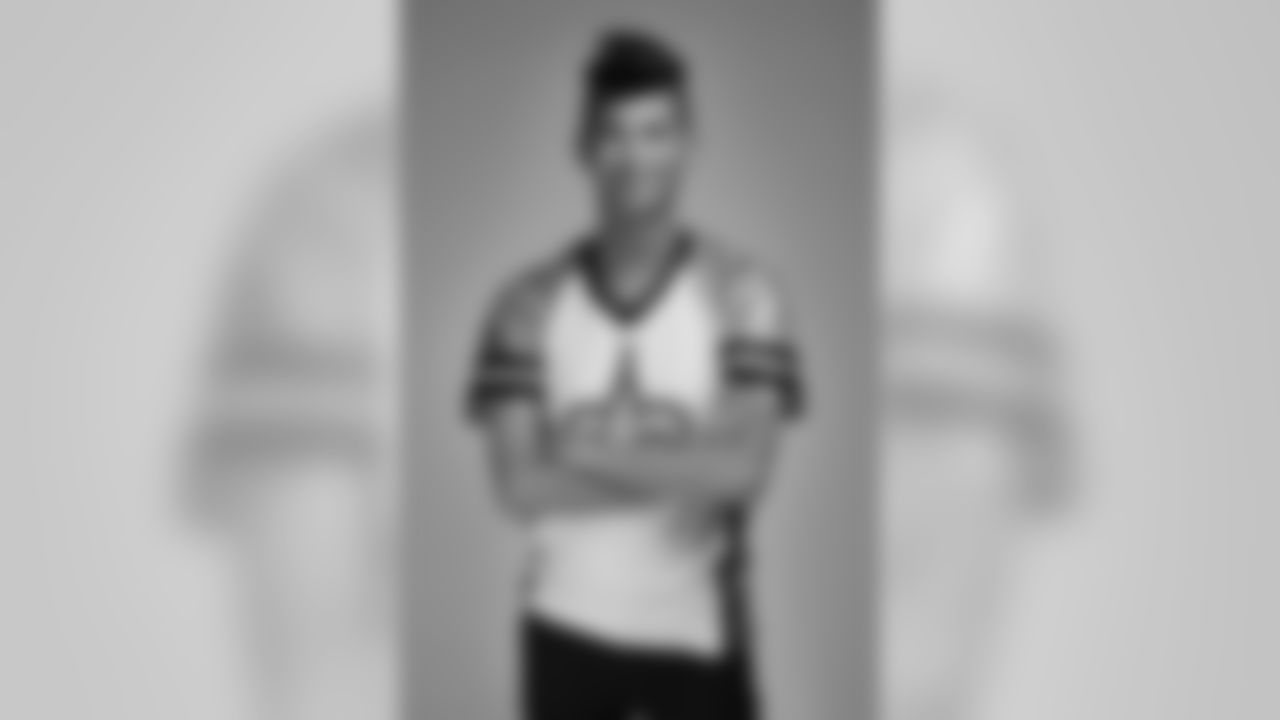 Gallery_Faces_Saintsations_jesse010419_10