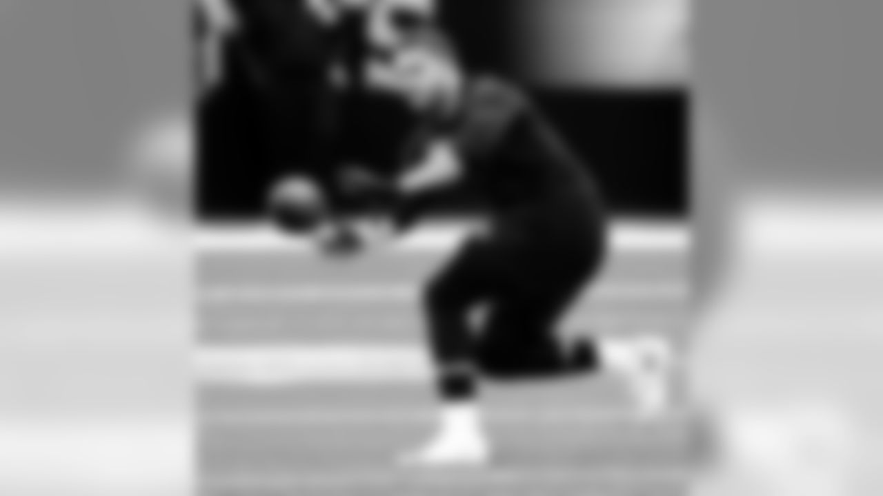 Gallery-NOTBWK1-2560-0236