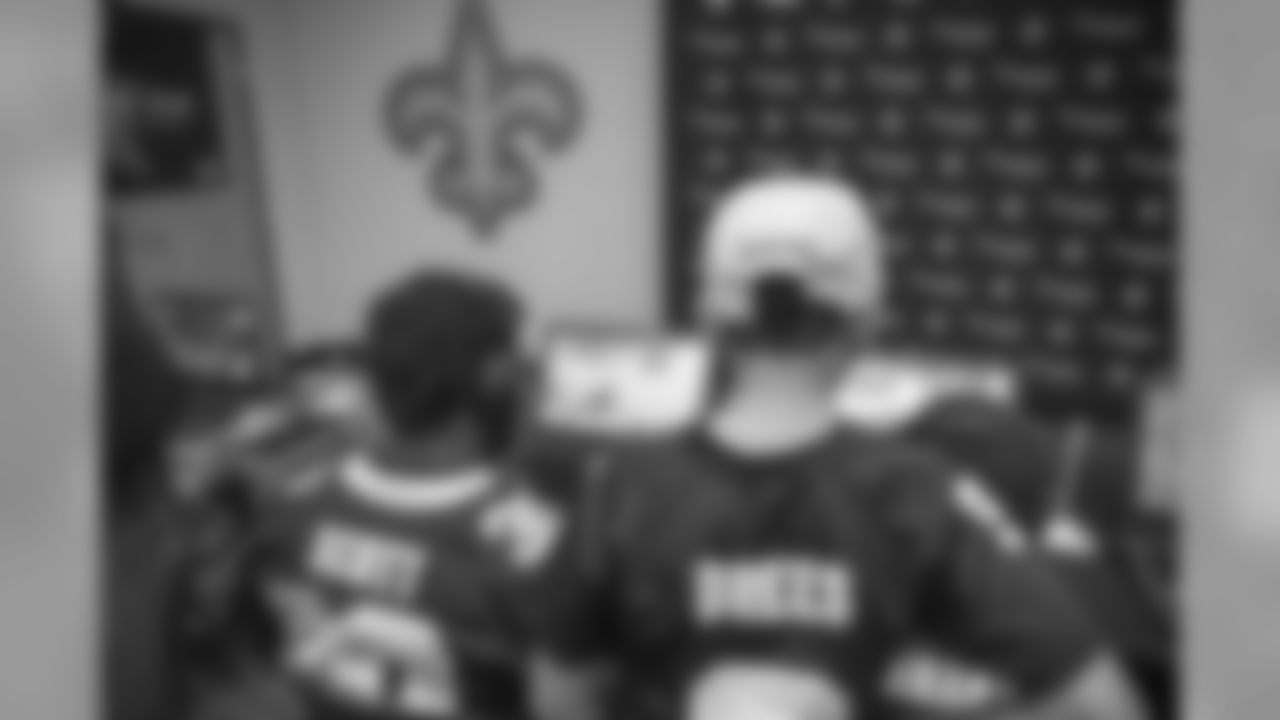 Gallery-joes-v-pros-Saints-0245