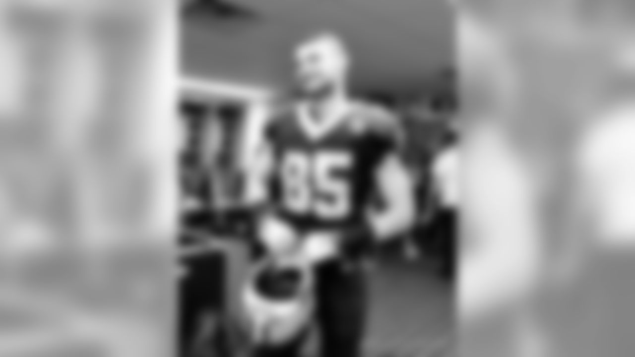 Saints 31- Falcons 17 (W)
New Orleans Saints 2018 Season
Michael C. Hebert