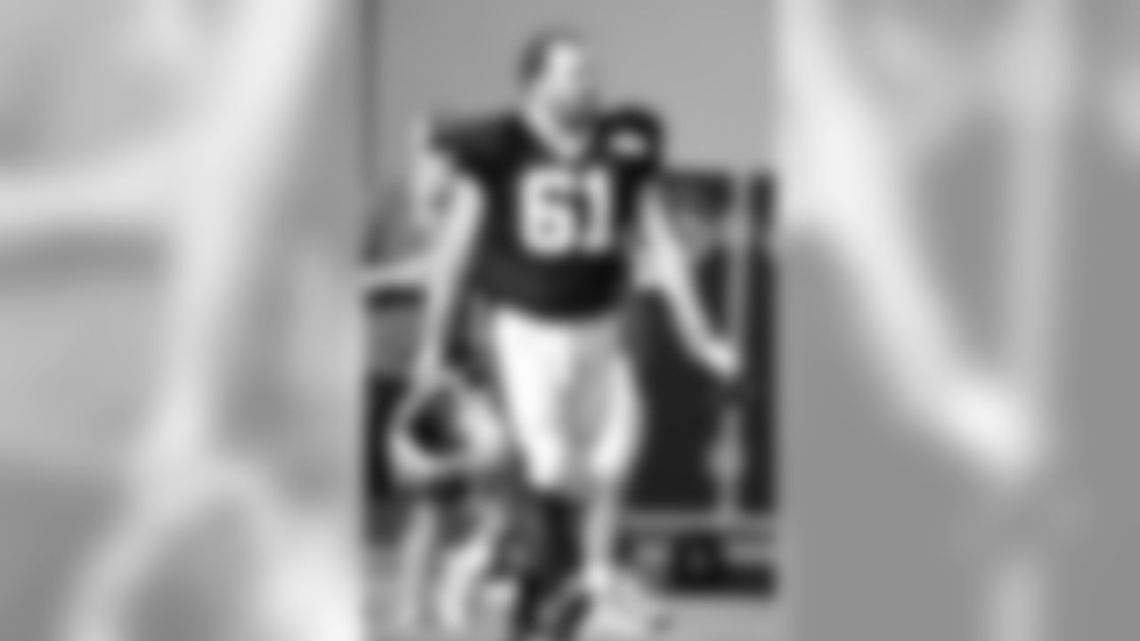 New Orleans Saints Training Camp 2018
First Day in Pads
Michael C. Hebert