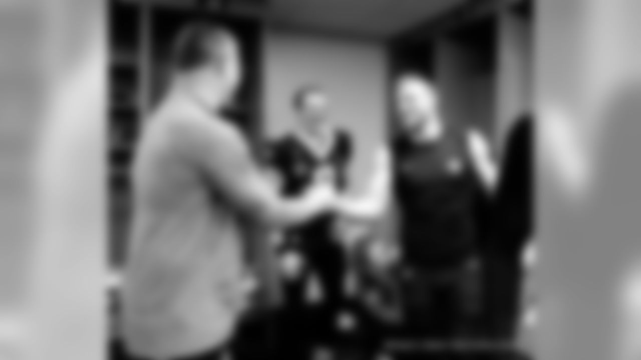 Gallery-NOSPIT-WK16-2560-0481