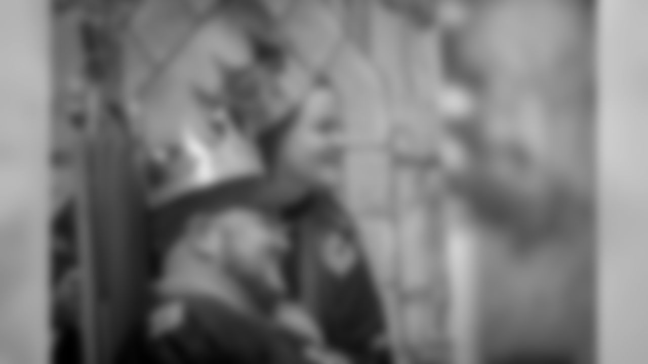 Gallery-Champions-2560-1440-636