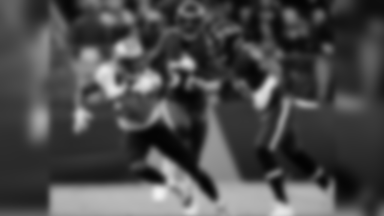 Gallery-Reg-Wk7-Saints-Ravens-Game-Action-2-102118-050