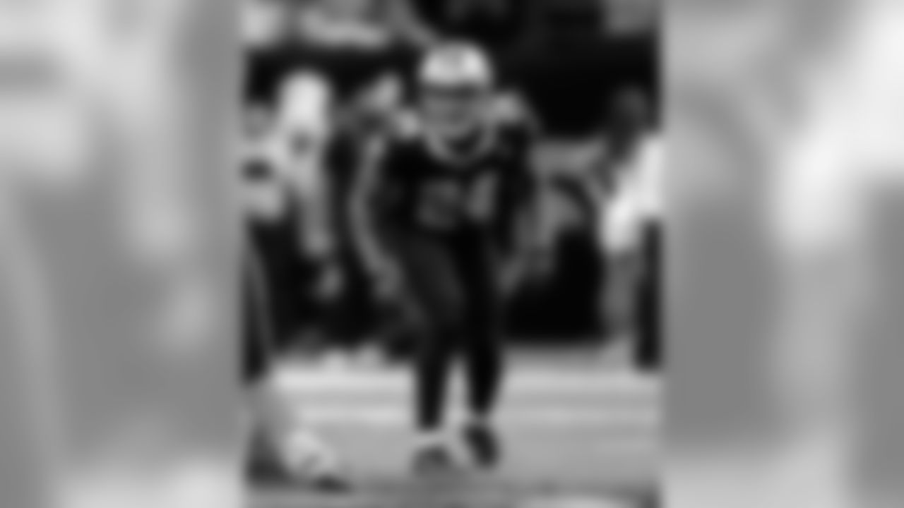 2018 Season
Saints 21 - Browns 18
Saints 1-1 in 2018 Regular Season
New Orleans Saints 2018 Season
Michael C. Hebert