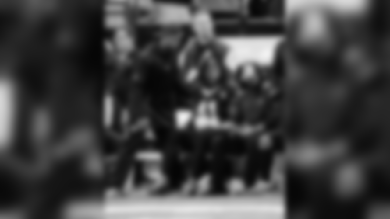 Gallery-NOSPIT-WK16-2560-0312