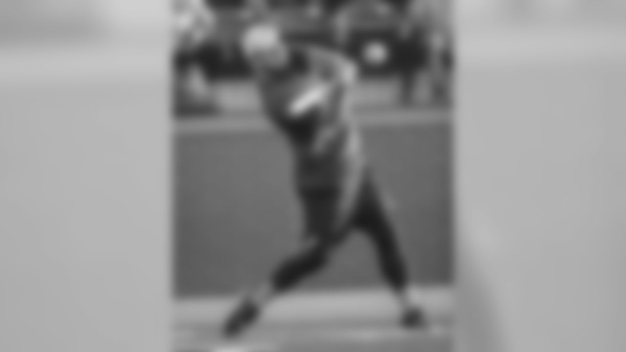 Gallery-Saints-Softball-2560x1440--1186