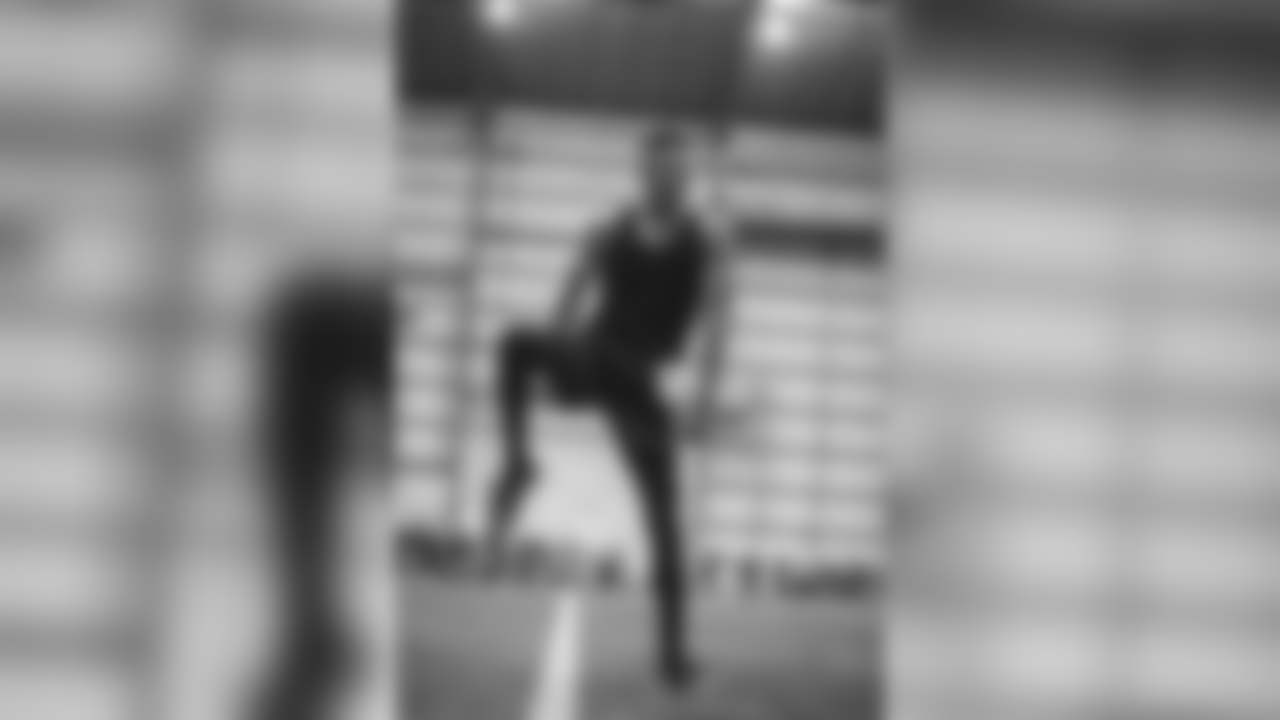 Gallery-Saintsations-2560-1440-04052019_191