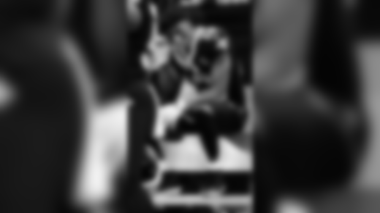 Gallery-NOSPIT-WK16-2560-0345