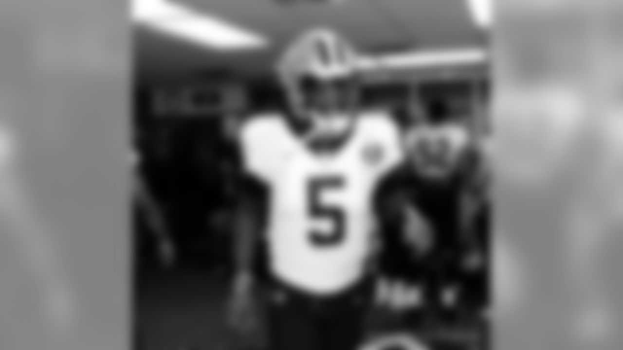 Gallery-NOSWAS-WK5-Locker-2560-0015