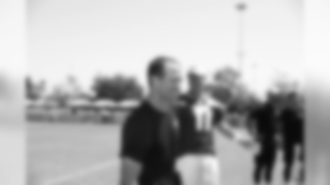 Gallery-TC18LACDay2-2560x1440-0096