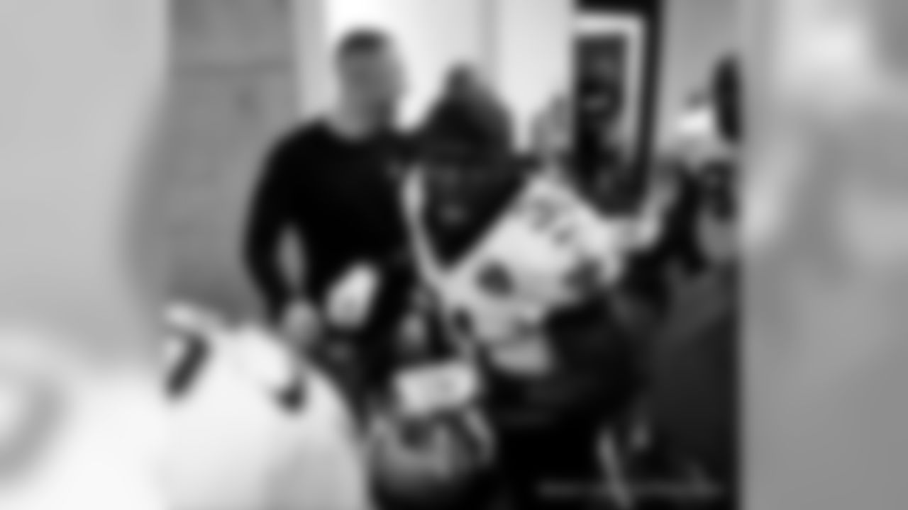 Gallery-Reg-Wk7-Saints-Ravens-Locker-Room-102118-018