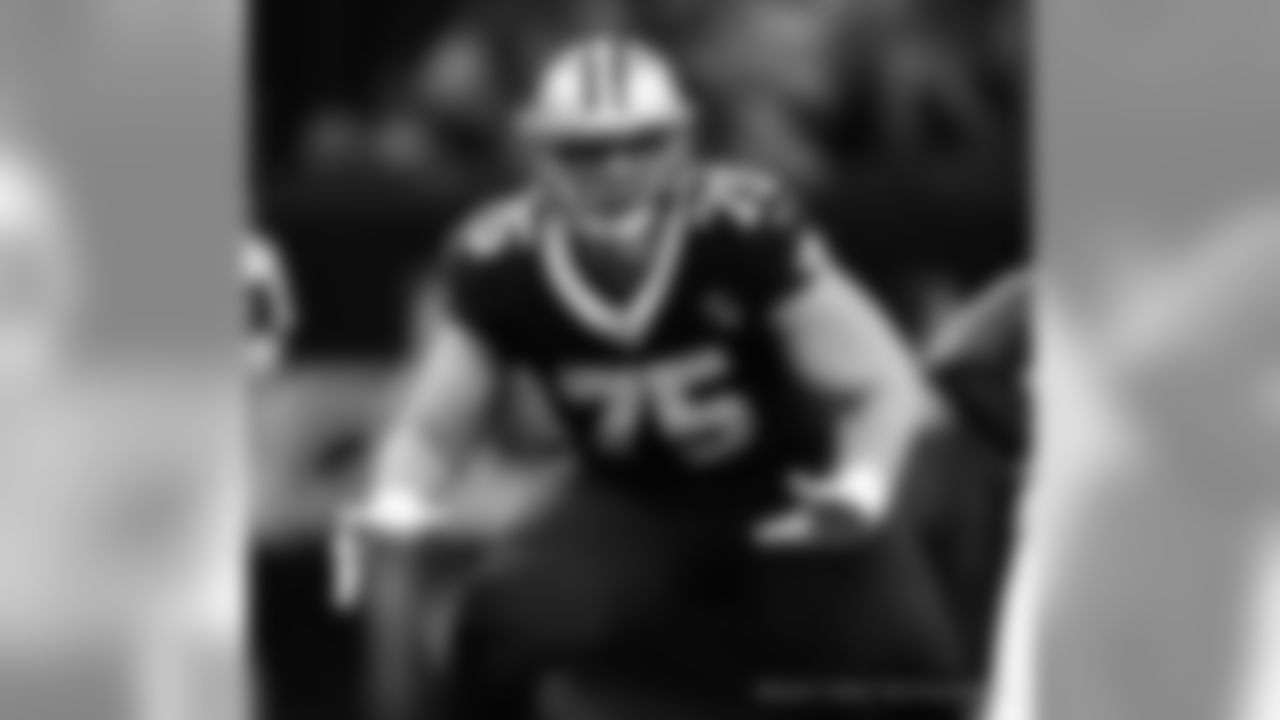 Panthers 33 - Saints 14 (L)
13-3 for the 2018 Season
Number 1 Seed in the NFC
New Orleans Saints 2018 Season
Michael C. Hebert