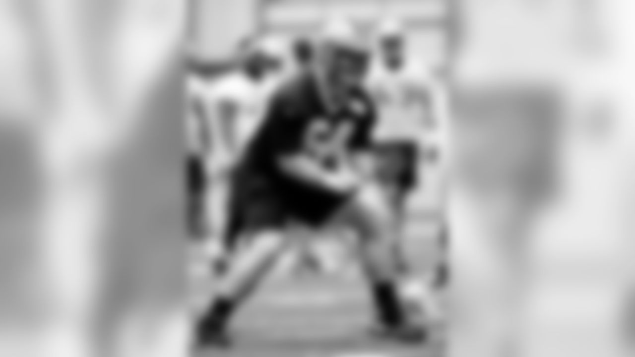 2019 New Orleans Saints - Vet Mini Camp
June 12TH
All Images Copyright Michael C. Hebert