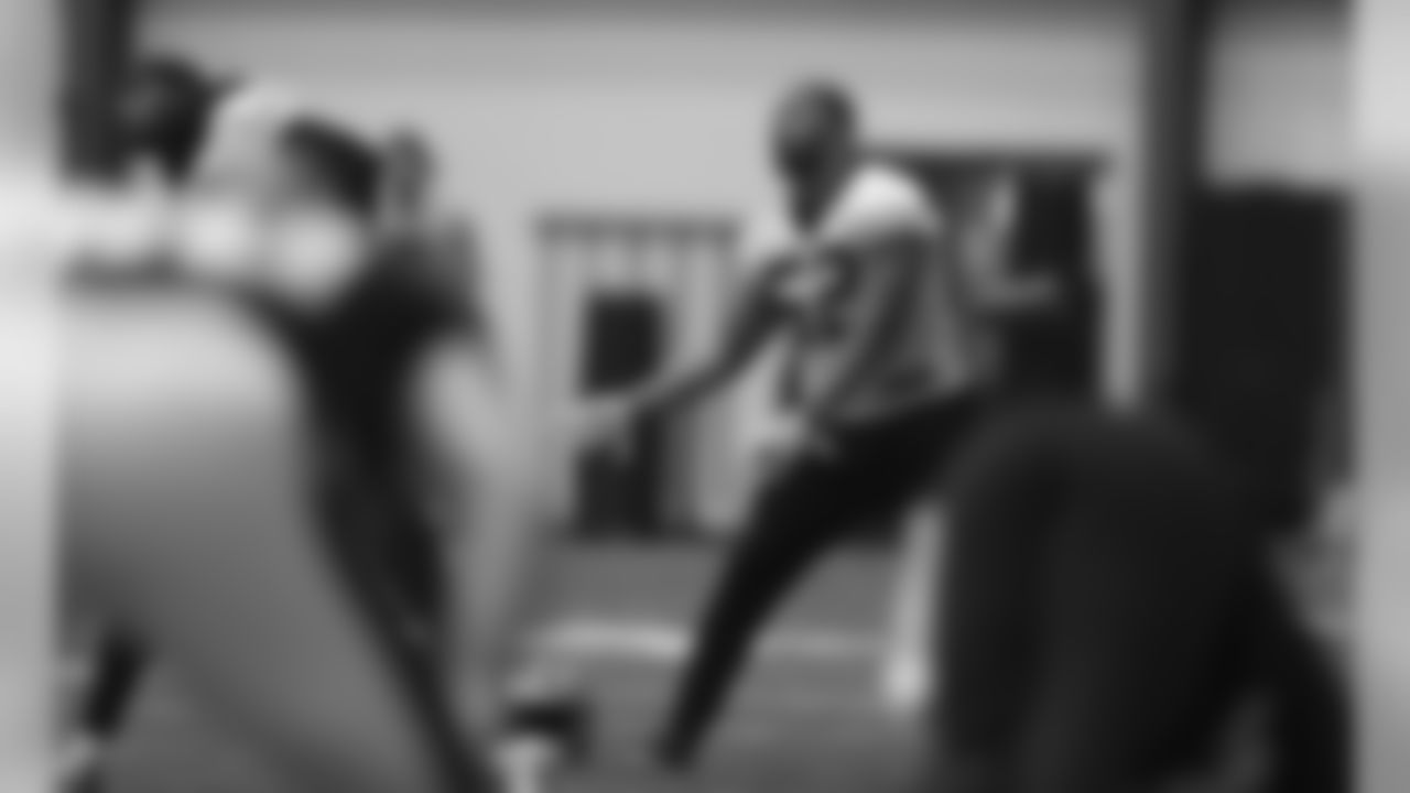 Gallery-playoff-practice-2560-14400368