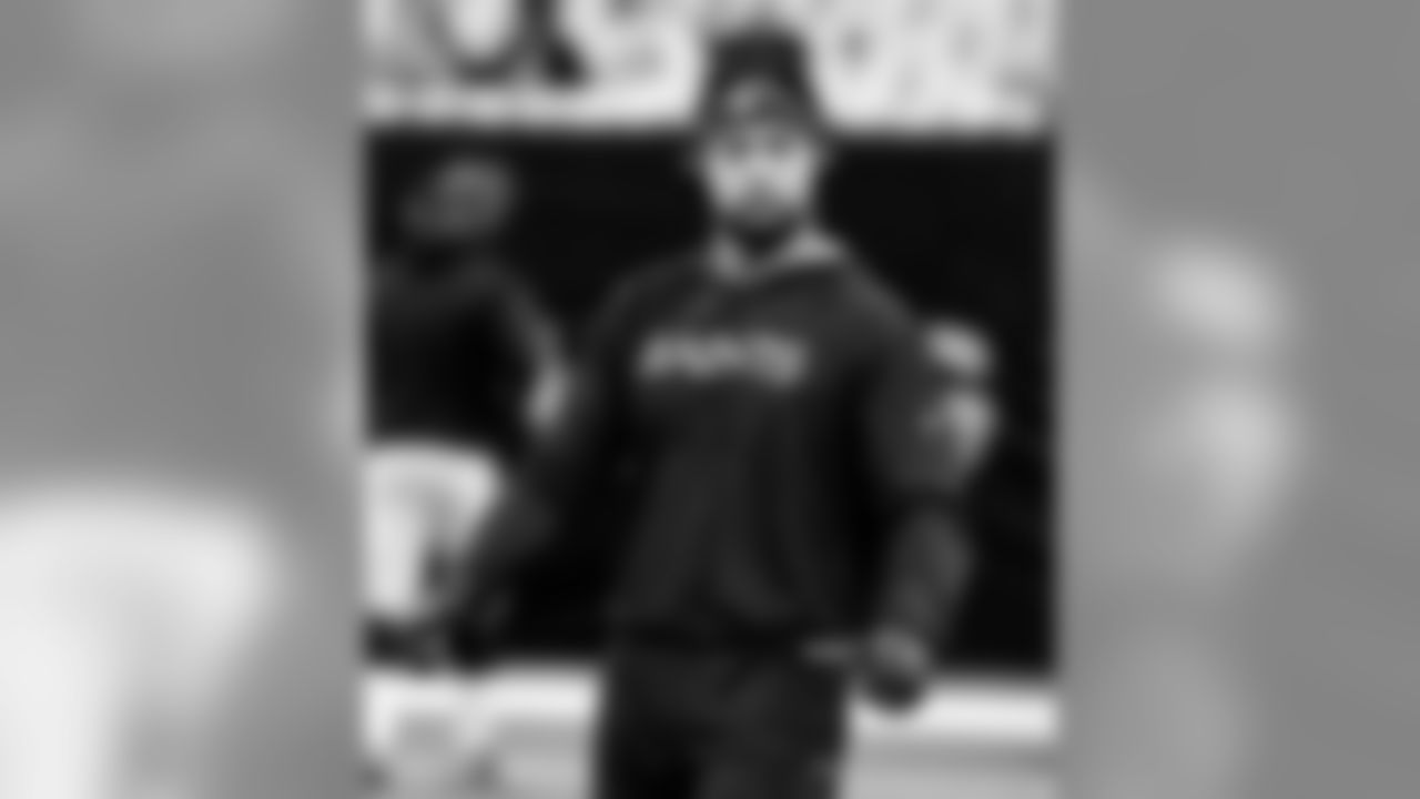 Gallery-NOTBWK1-2560-0259