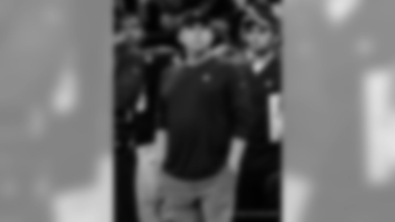 Gallery-NOTBWK1-2560-0197