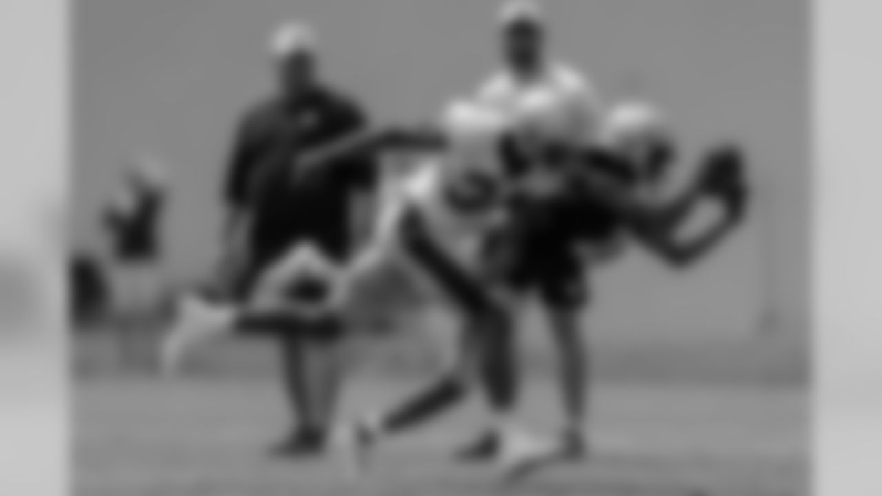 Gallery-TrainingCampTeamD4-07292018-77