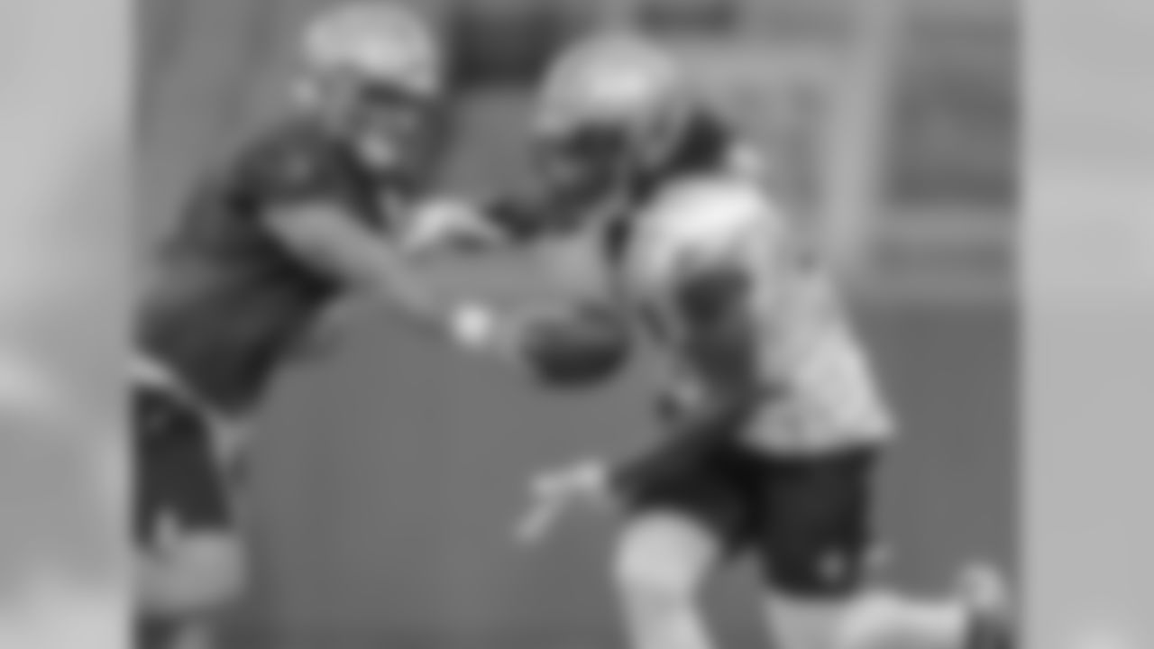 Gallery-training-camp-Tulane-2560x1440915