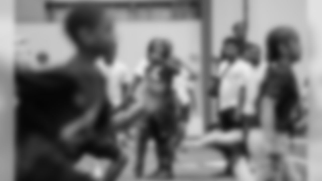 Gallery-AlvinKamara-Camp-060119_049