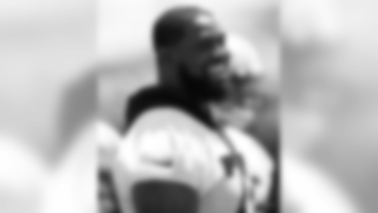May 30th OTA Practice
Michael C. Hebert