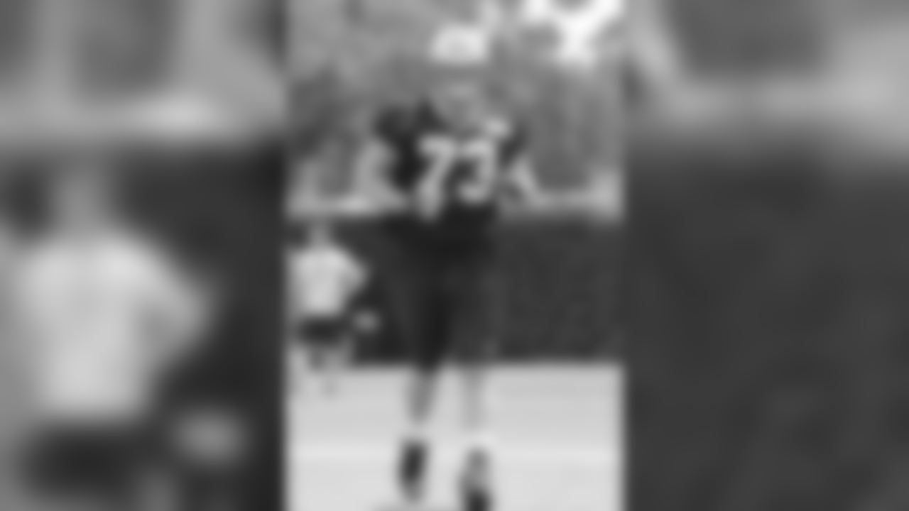 Gallery-saints-2560-1408-170610-0660